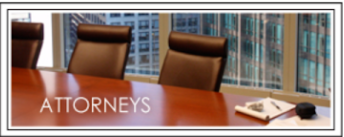 Attorneys