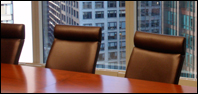 attorneys page