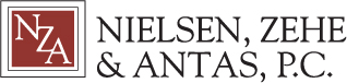 NZA Law Website
