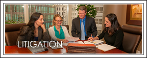 litigation