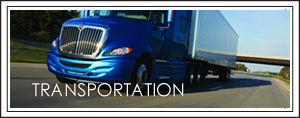 Transportation